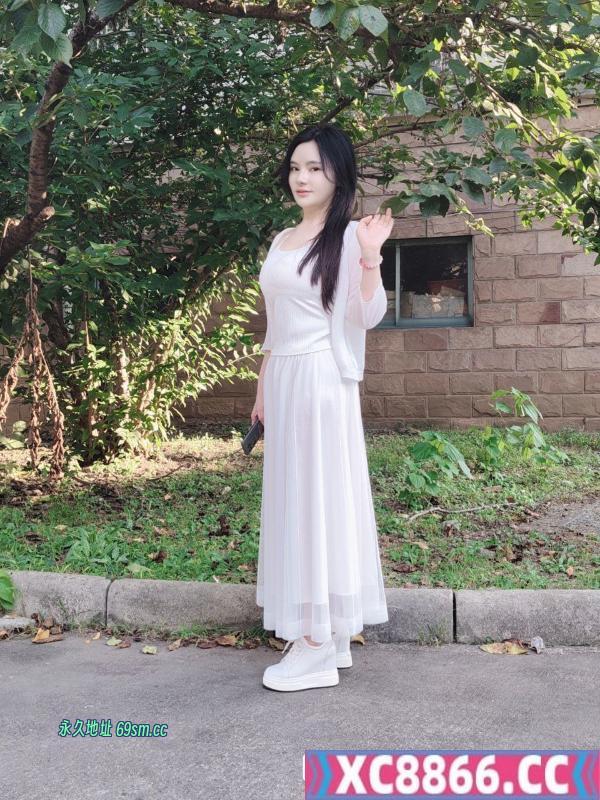 杭州市,楼凤,修车,外围,约炮,小姐,资源,大奶好服务