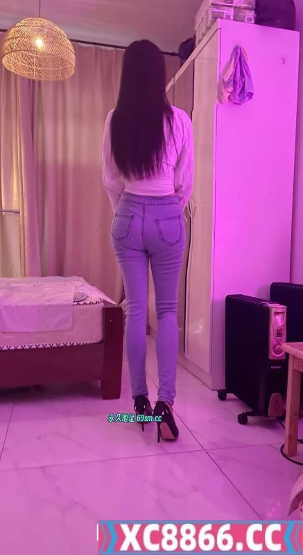 合肥市,楼凤,修车,外围,约炮,小姐,资源,服务型骚妇