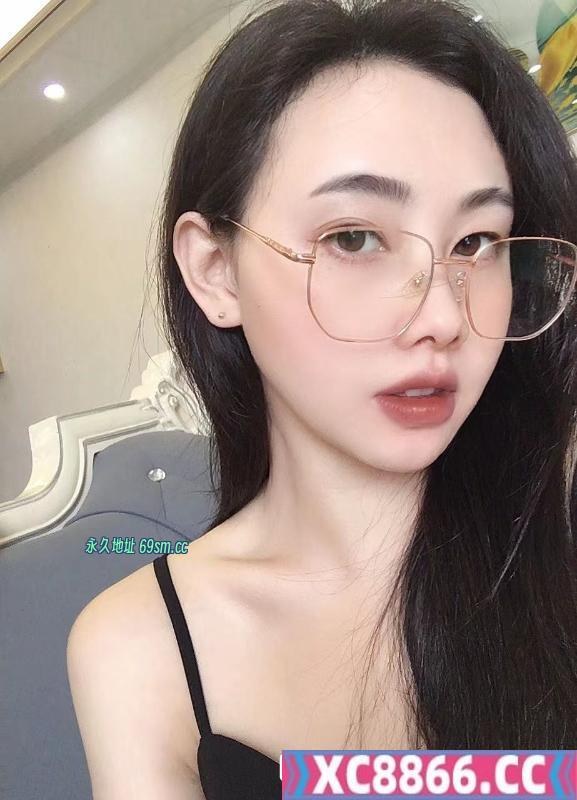 佛山市,楼凤,修车,外围,约炮,小姐,资源,反差小萝莉阳阳