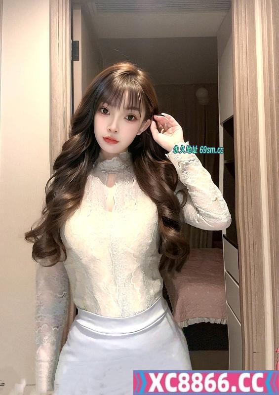 杭州市,楼凤,修车,外围,约炮,小姐,资源,萧山气质细腰大胸御姐