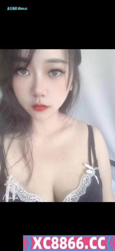 南京市,楼凤,修车,外围,约炮,小姐,资源,夫子庙牛奶