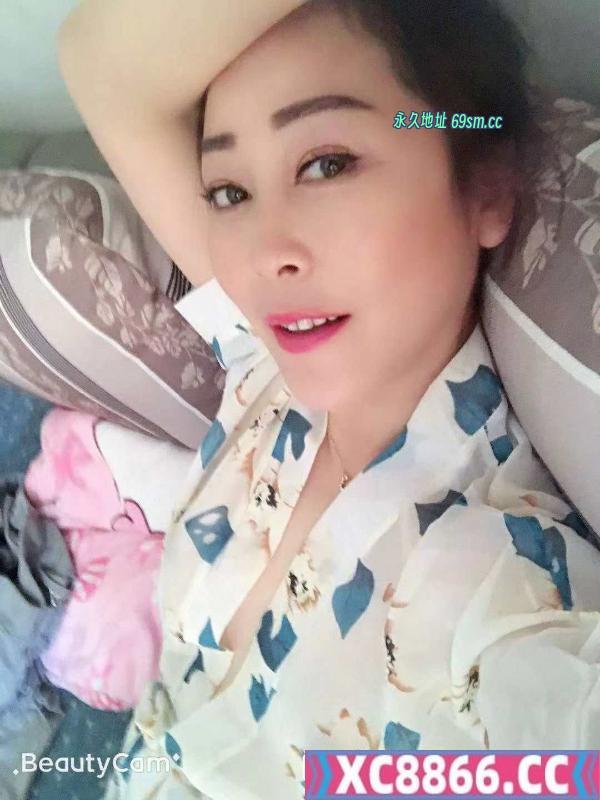 成都市,楼凤,修车,外围,约炮,小姐,资源,骚媚老师柔柔