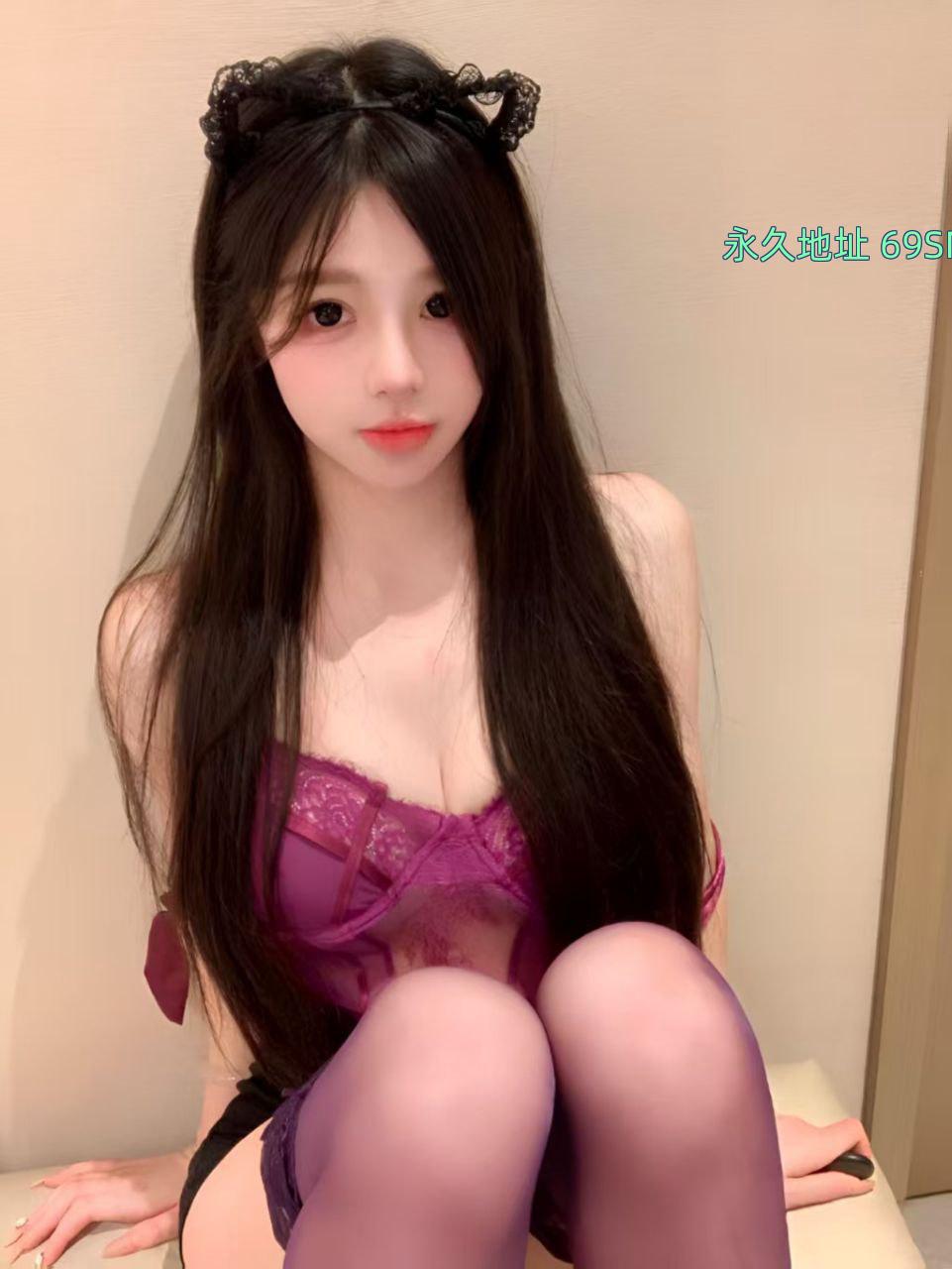 互舔吸奶子