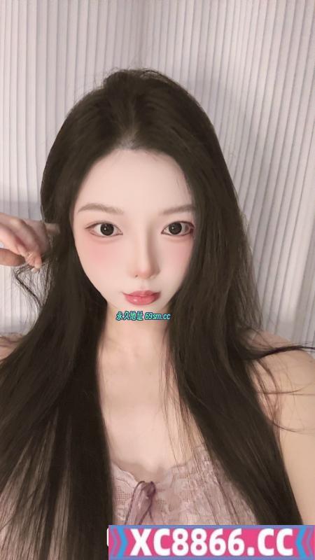 广州市,楼凤,修车,外围,约炮,小姐,资源,天河模特姐姐