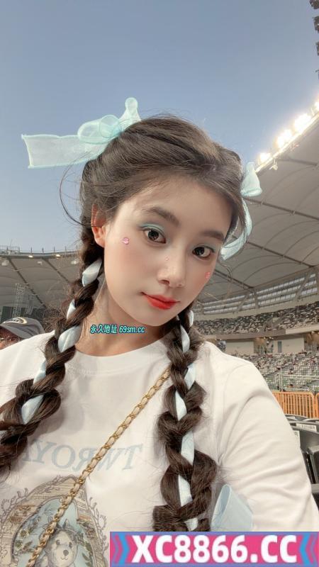 苏州市,楼凤,修车,外围,约炮,小姐,资源,工业园区安琪