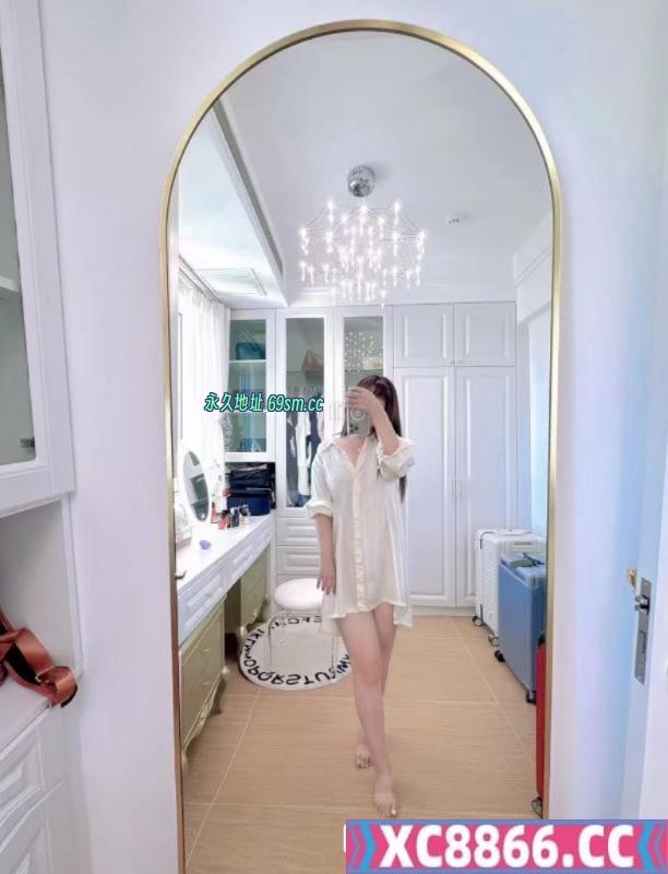 青岛市,楼凤,修车,外围,约炮,小姐,资源,金水路小魅狐