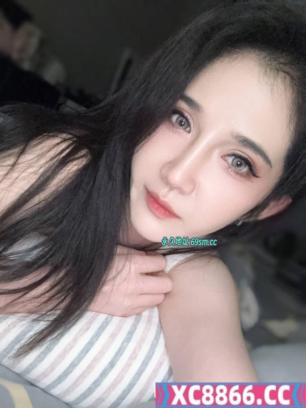 河东区,楼凤,修车,外围,约炮,小姐,资源,巨乳美女