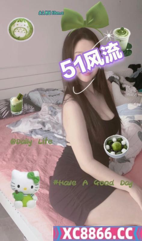 朝阳区,楼凤,修车,外围,约炮,小姐,资源,东三环水蛇腰D波酥酥