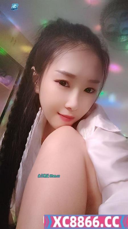 长沙市,楼凤,修车,外围,约炮,小姐,资源,雨花轻熟姐姐