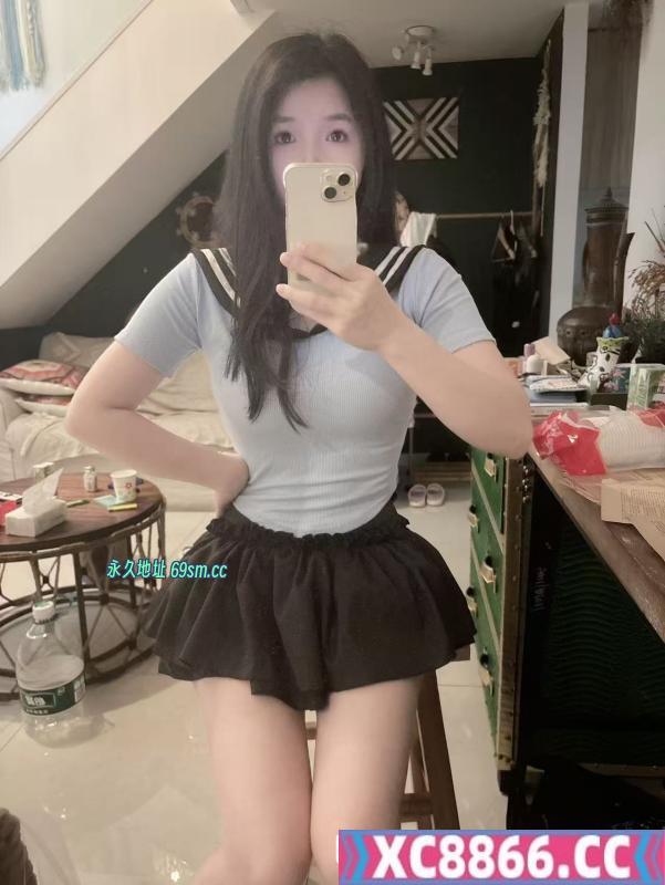 大连市,楼凤,修车,外围,约炮,小姐,资源,中山区嫩妹九儿