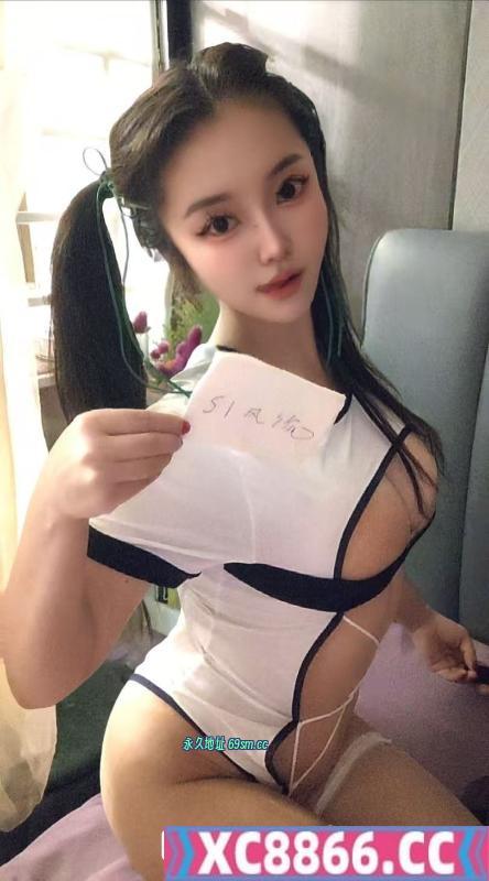 市辖区,楼凤,修车,外围,约炮,小姐,资源,肉臀大奶小甜甜