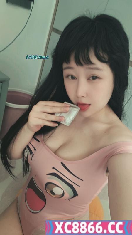 杭州市,楼凤,修车,外围,约炮,小姐,资源,拱墅大胸娃娃脸少妇