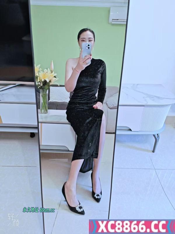 丰台区,楼凤,修车,外围,约炮,小姐,资源,东北骚货御姐