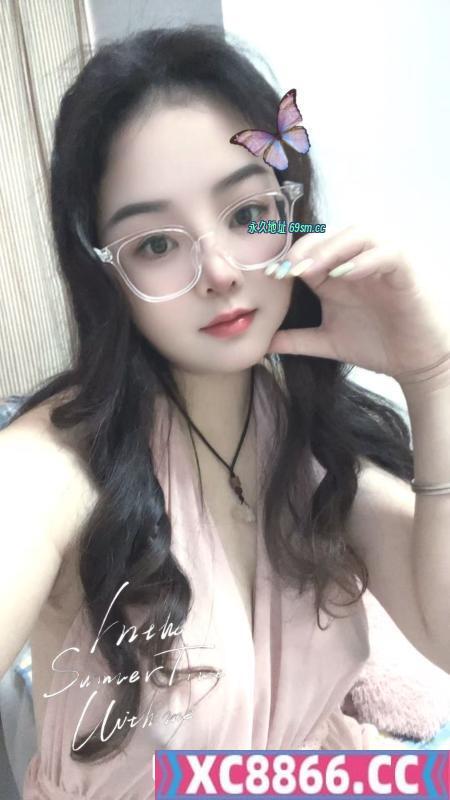成都市,楼凤,修车,外围,约炮,小姐,资源,成华区眼镜妹