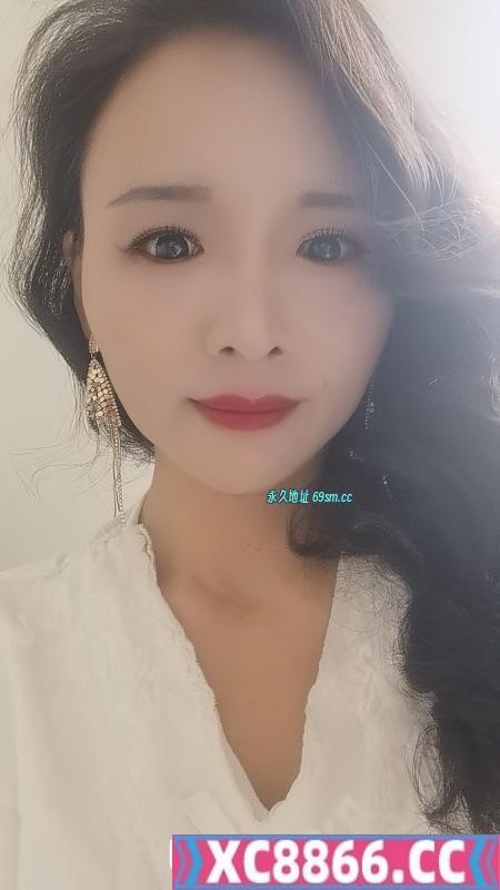 哈尔滨市,楼凤,修车,外围,约炮,小姐,资源,南方小妹