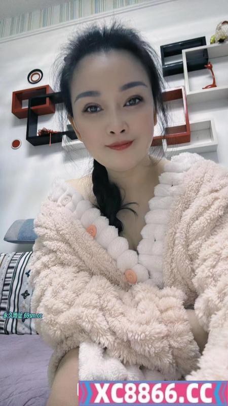 合肥市,楼凤,修车,外围,约炮,小姐,资源,蜀山区大胸少妇