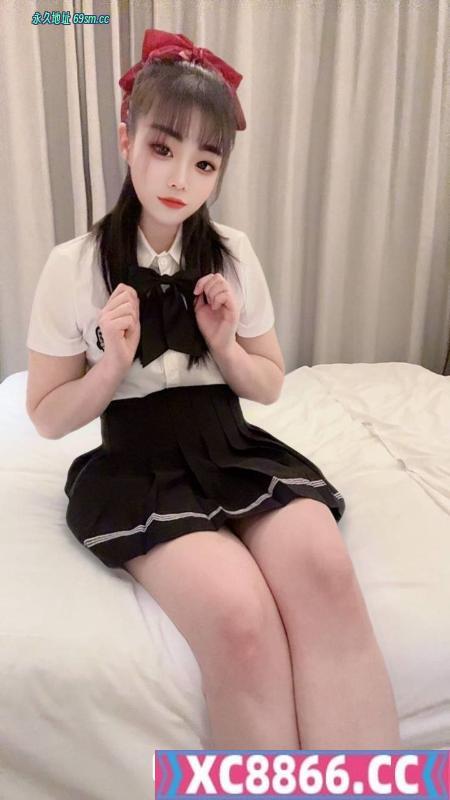 广州市,楼凤,修车,外围,约炮,小姐,资源,番禺Jk少女桃子