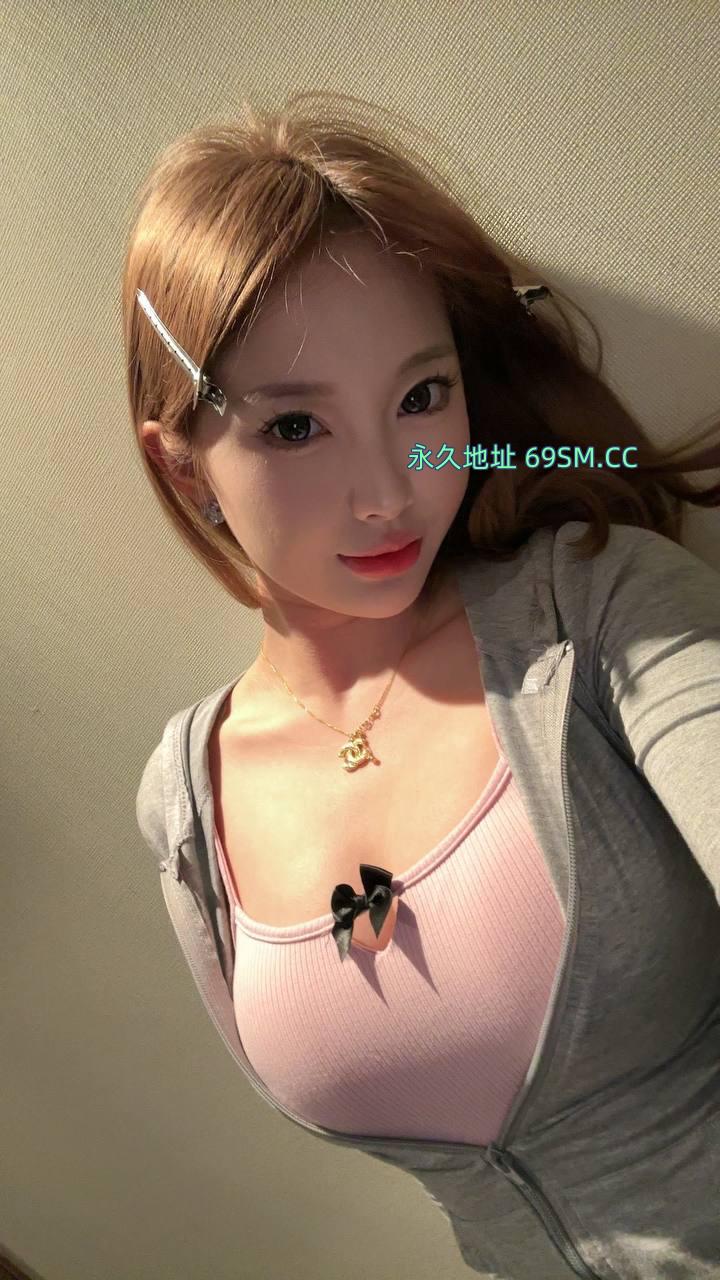 奶大很圆