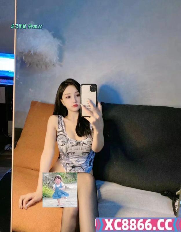 杭州市,楼凤,修车,外围,约炮,小姐,资源,拱墅绝美苏可可