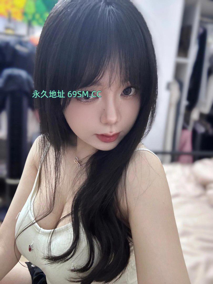 气质很好很美