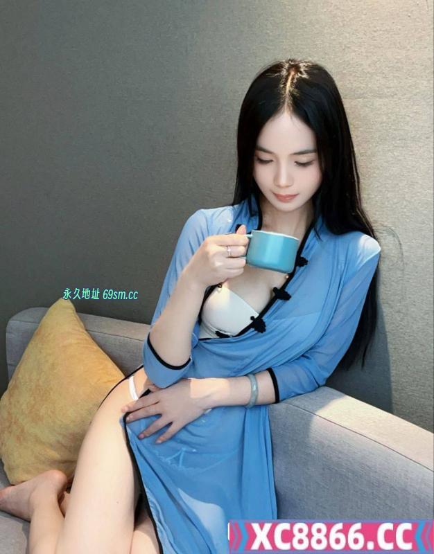 东莞市,楼凤,修车,外围,约炮,小姐,资源,东莞南城云朵