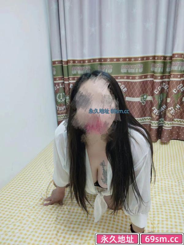 南京市,楼凤,修车,外围,约炮,小姐,资源,油坊桥微微