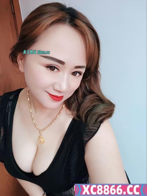 虹口区,楼凤,修车,外围,约炮,小姐,资源,虹口大奶火凤凰