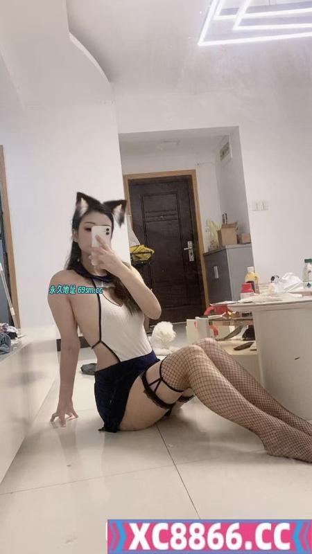 杭州市,楼凤,修车,外围,约炮,小姐,资源,美腰翘臀御姐熟女