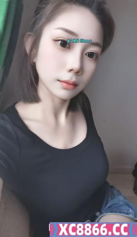 合肥市,楼凤,修车,外围,约炮,小姐,资源,小舞女兼职