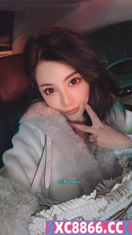 沈阳市,楼凤,修车,外围,约炮,小姐,资源,桃子高颜值