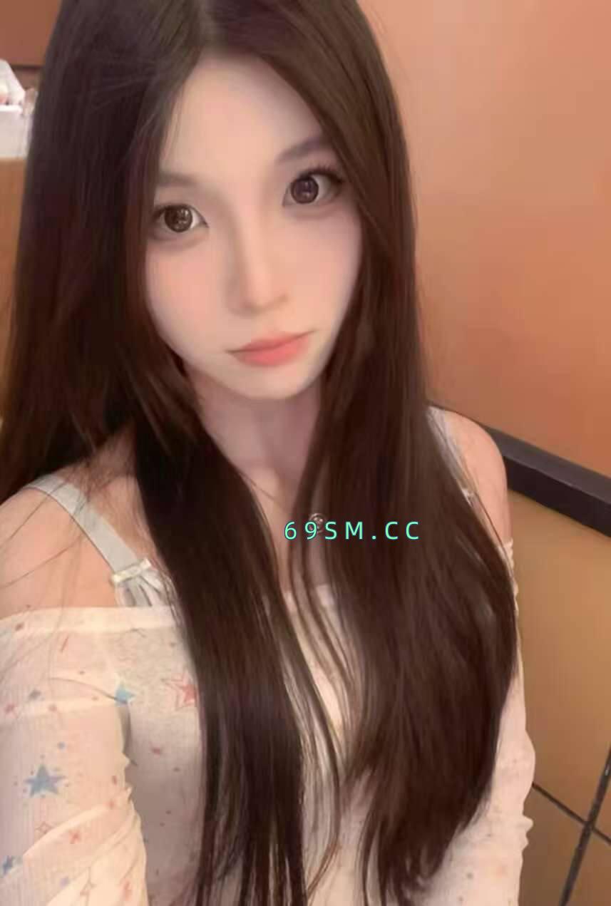 可调教听话乖巧