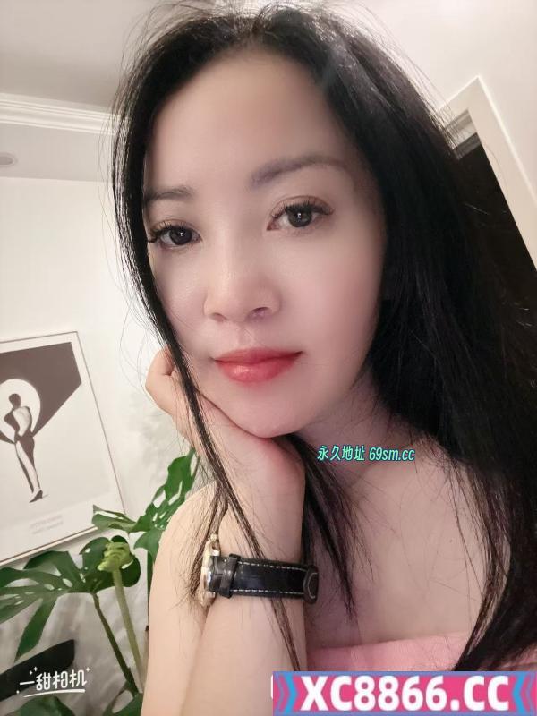 渝北区,楼凤,修车,外围,约炮,小姐,资源,渝北离异少妇莉莉