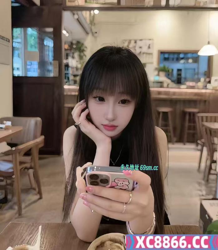 南京市,楼凤,修车,外围,约炮,小姐,资源,05后两小嫩妹推荐