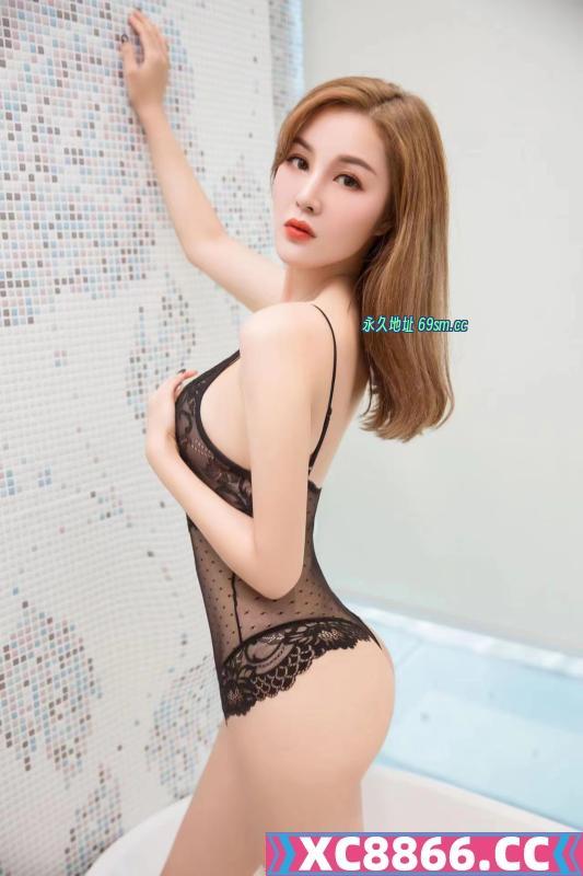宁波市,楼凤,修车,外围,约炮,小姐,资源,年轻漂亮的甜甜