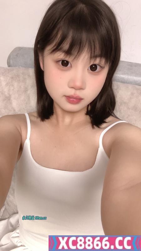 南京市,楼凤,修车,外围,约炮,小姐,资源,08可爱超嫩圆圆