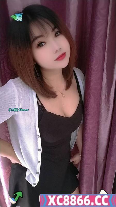 南昌市,楼凤,修车,外围,约炮,小姐,资源,新建大胸服务姐姐