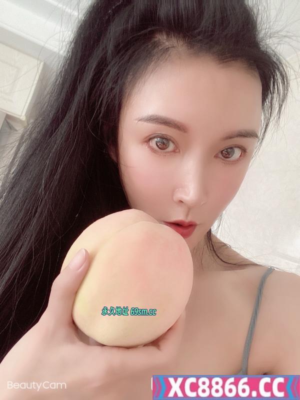 郑州市,楼凤,修车,外围,约炮,小姐,资源,前凸后翘的小姐姐
