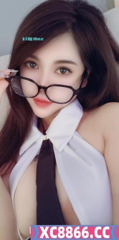 苏州市,楼凤,修车,外围,约炮,小姐,资源,太仓御姐