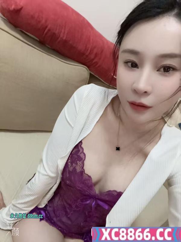 广州市,楼凤,修车,外围,约炮,小姐,资源,白云小颜