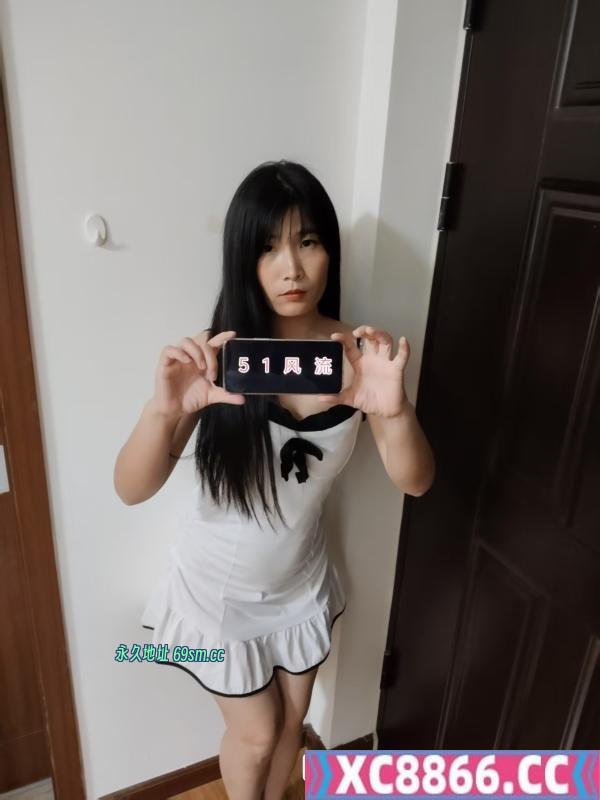 成都市,楼凤,修车,外围,约炮,小姐,资源,成都锦江辣妹