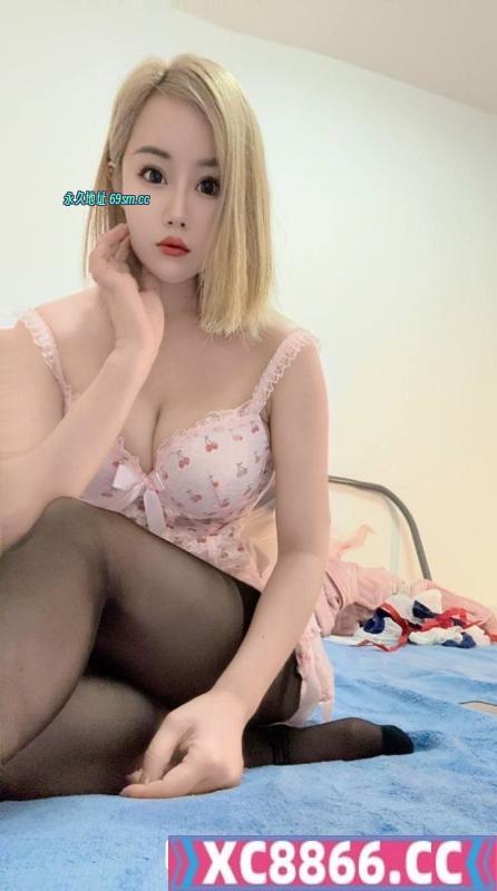 成都市,楼凤,修车,外围,约炮,小姐,资源,夜探短发大胸妹