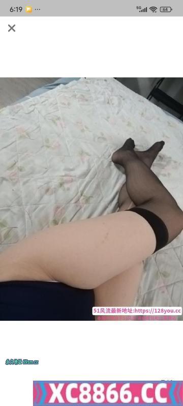 苏州市,楼凤,修车,外围,约炮,小姐,资源,吴中白虎少妇