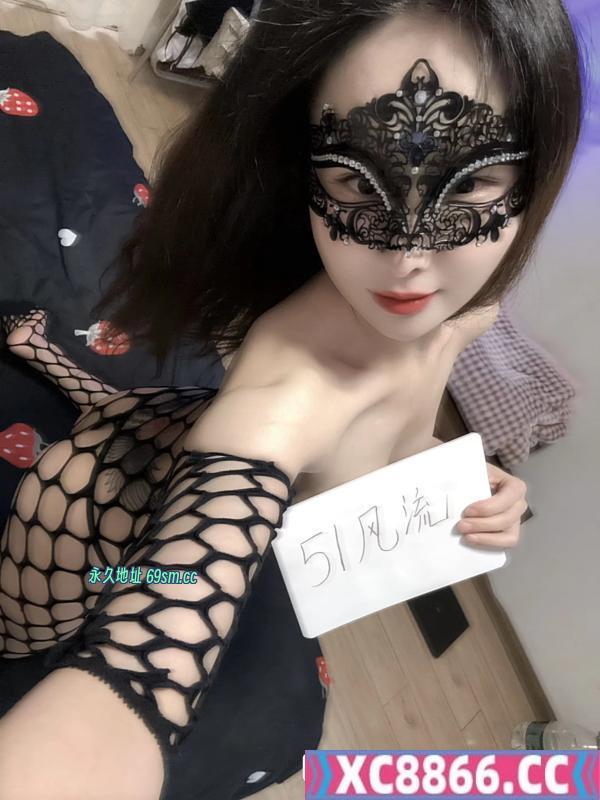 南京市,楼凤,修车,外围,约炮,小姐,资源,双乐园肥臀少妇