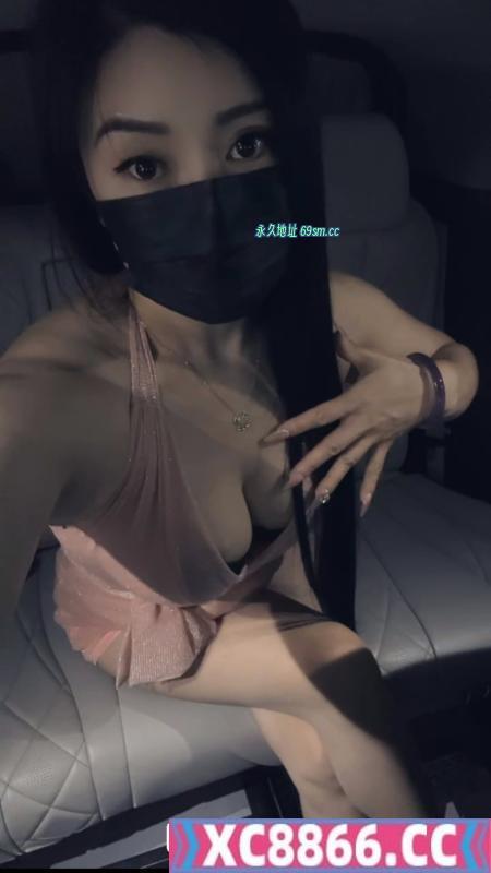 杭州市,楼凤,修车,外围,约炮,小姐,资源,杭州车震体验