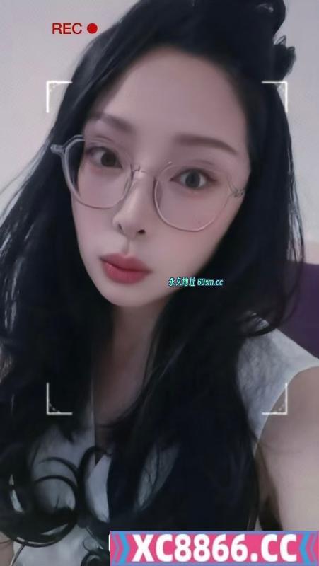 广州市,楼凤,修车,外围,约炮,小姐,资源,打卡三通少妇芯芯