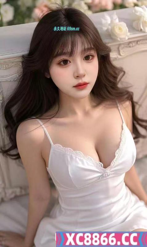 闵行区,楼凤,修车,外围,约炮,小姐,资源,闵行区高端半裸大海选