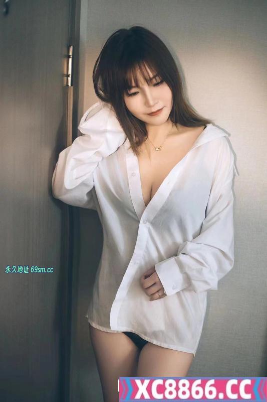 南京市,楼凤,修车,外围,约炮,小姐,资源,六合妍妍
