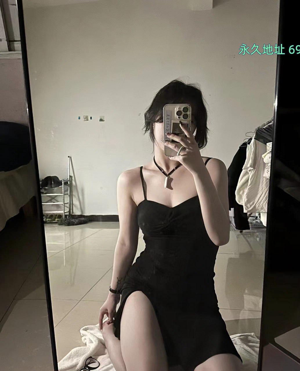 榨精强的妹妹
