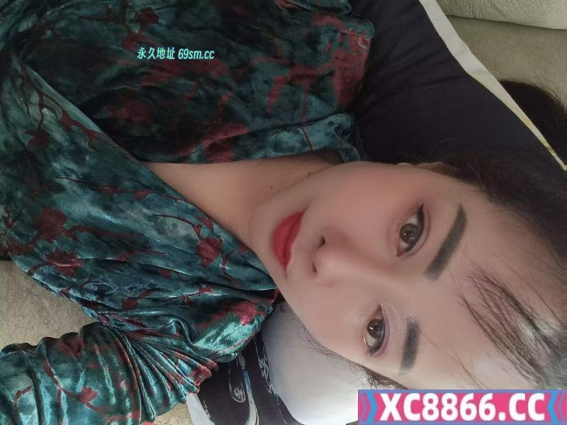 芜湖市,楼凤,修车,外围,约炮,小姐,资源,服务型二嫂