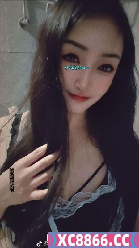 南开区,楼凤,修车,外围,约炮,小姐,资源,南开服务系熟女